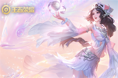 管家和100管家婆中奖概率-2025新澳历史记录查询结果修改生日教程